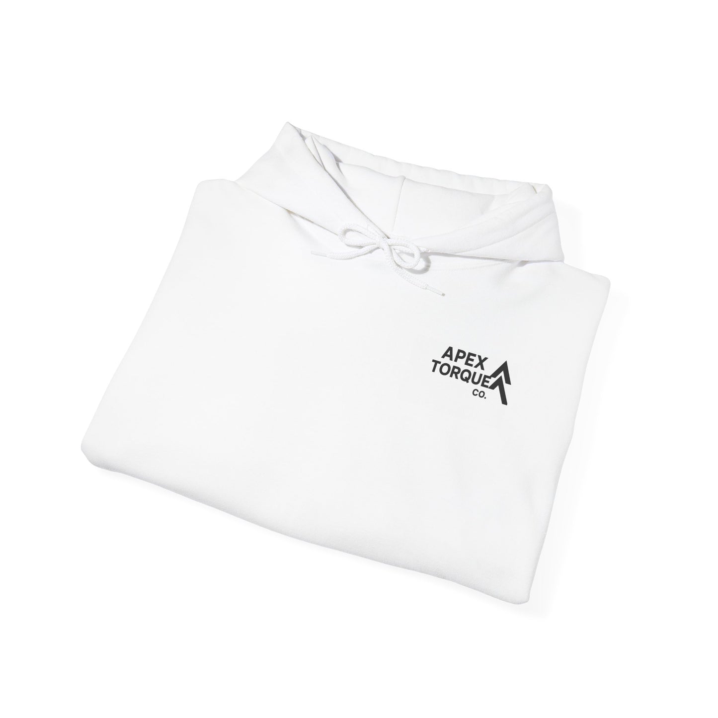 Carlos Sainz Hoodie