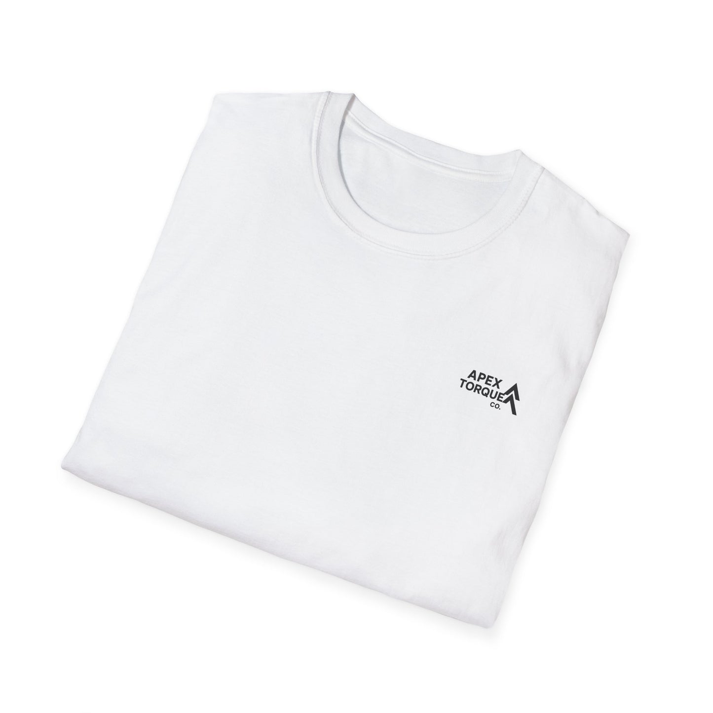 Mazda Graphic T-Shirt