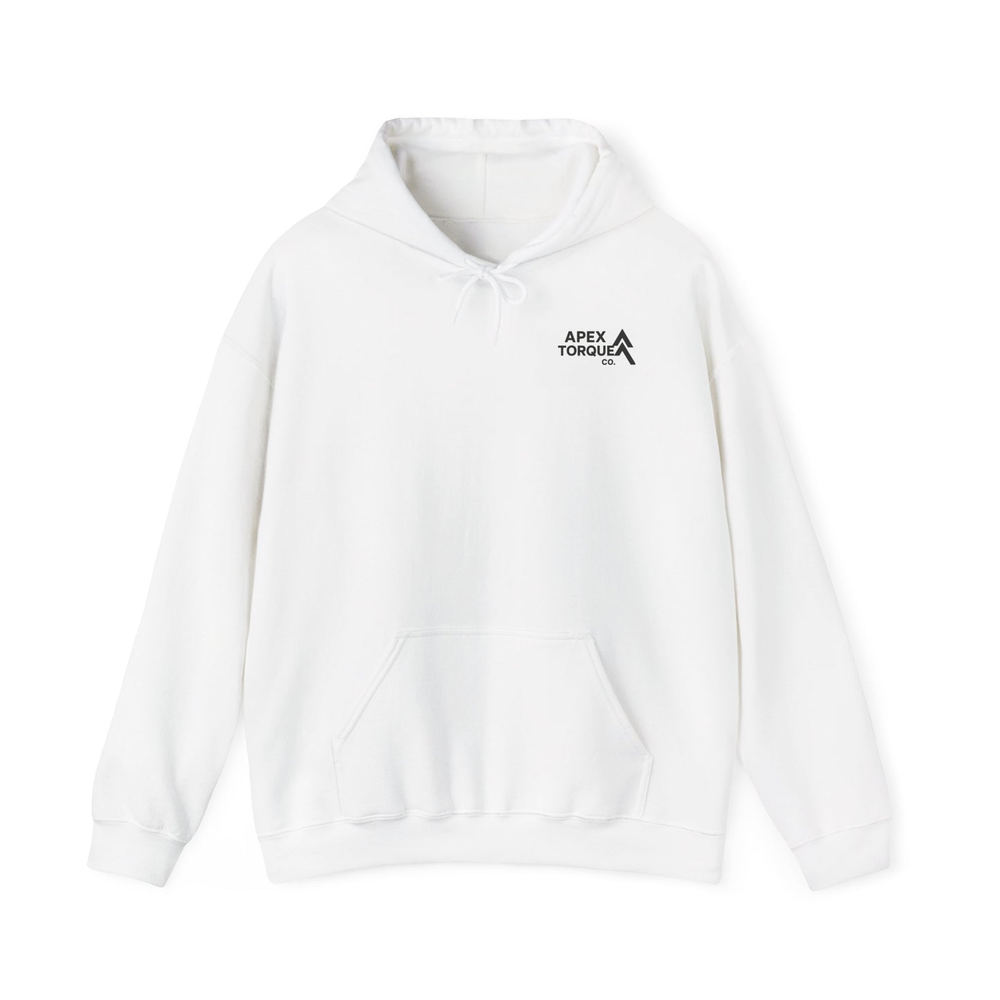 Carlos Sainz Hoodie