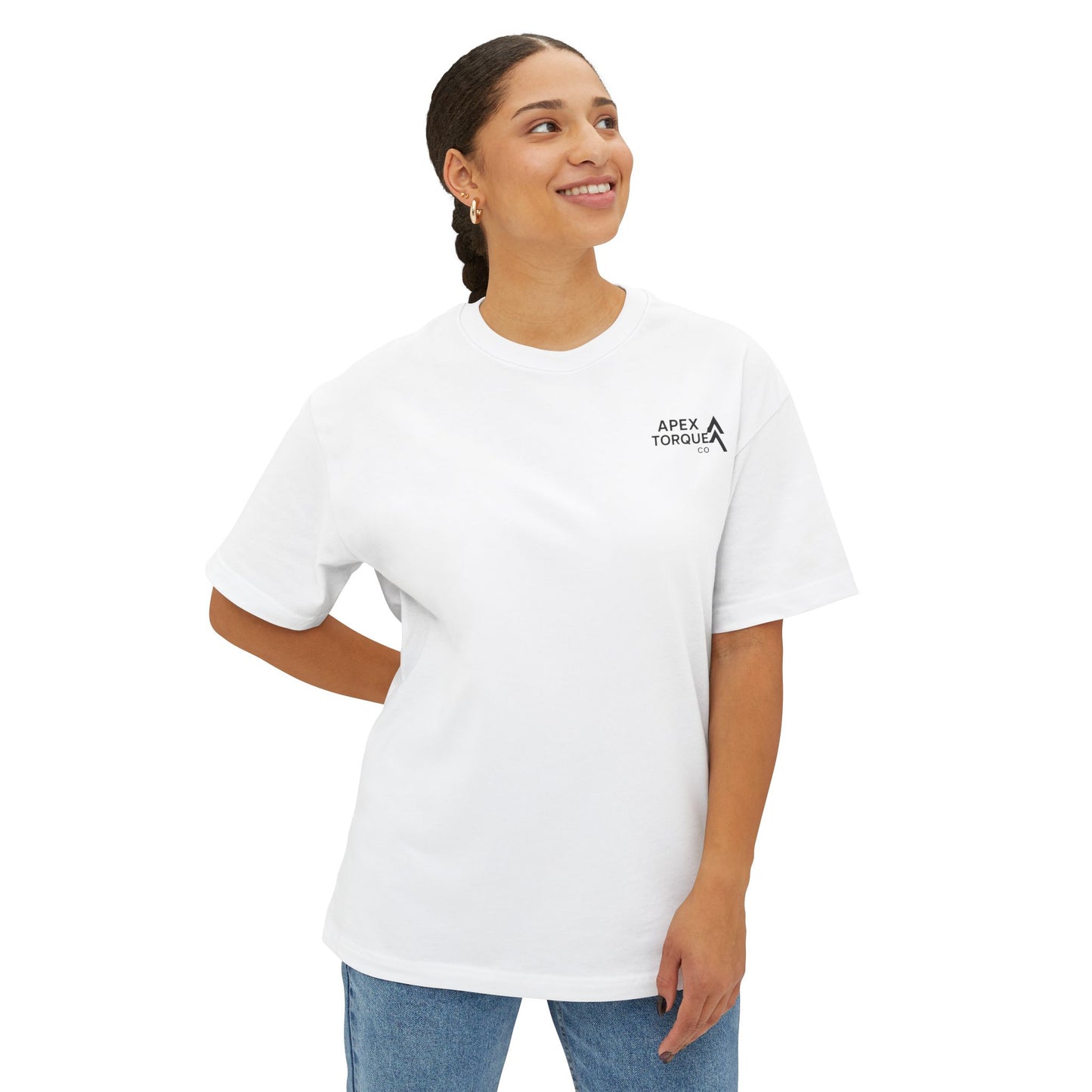 Porsche 911 GT3 Graphic T-Shirt