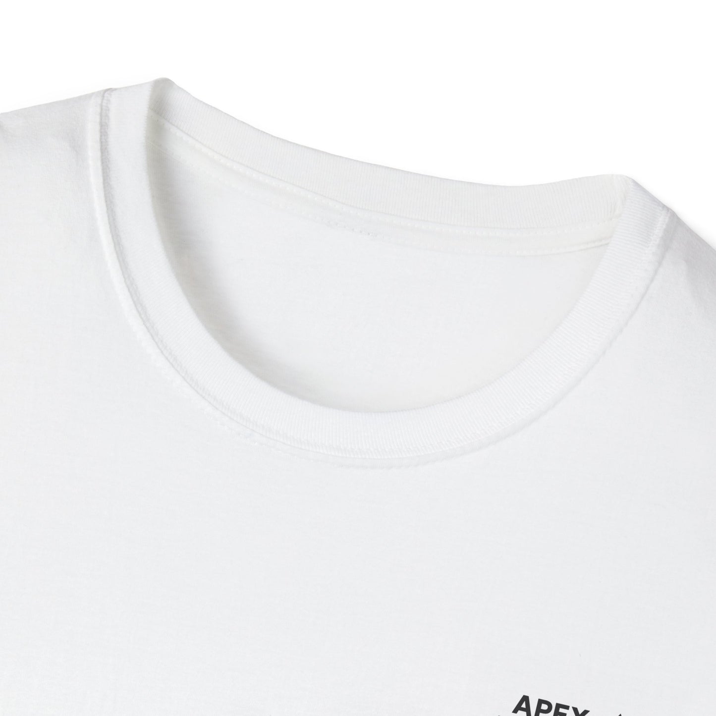 Mazda Graphic T-Shirt