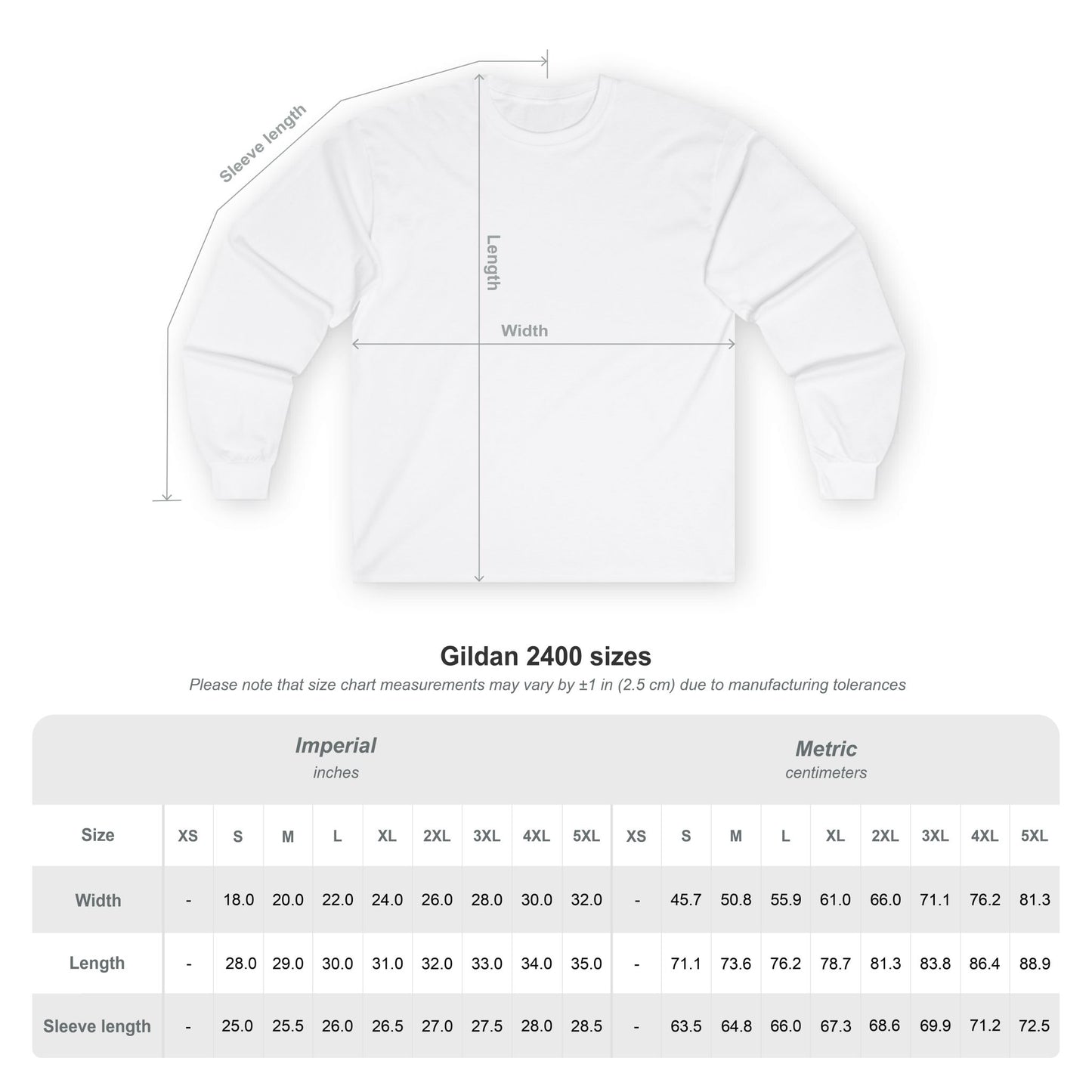 Pivot Cycles Graphic Sweatshirt