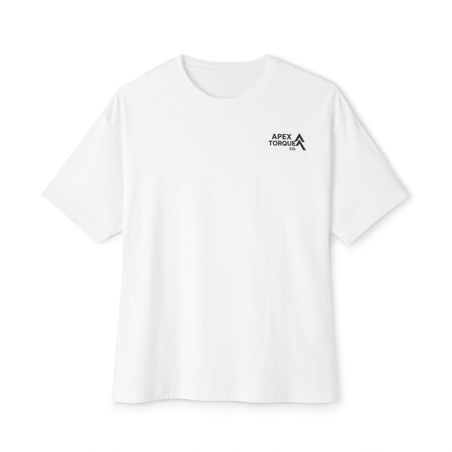 Porsche 911 Turbo Graphic Tee