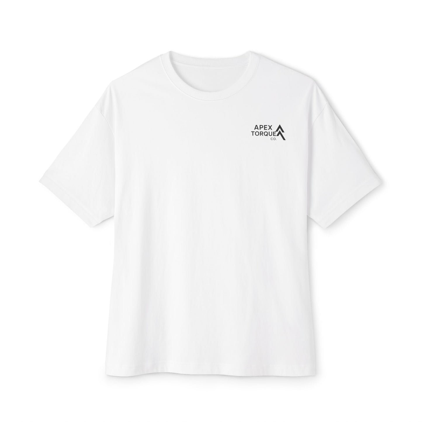 Porsche 911 GT3 Graphic T-Shirt