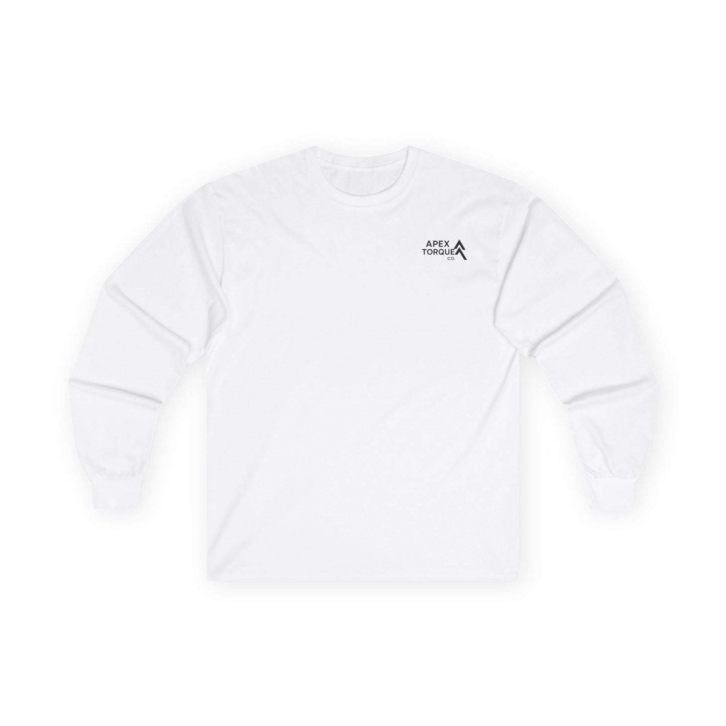 Pivot Cycles Graphic Sweatshirt