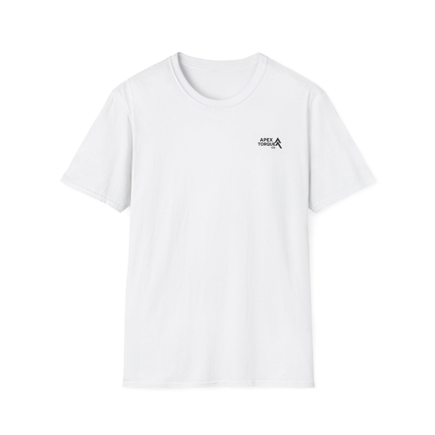 Mazda Graphic T-Shirt