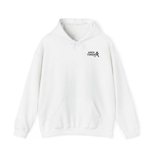 Carlos Sainz Hoodie