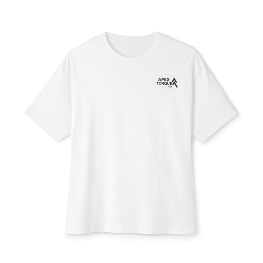Porsche 911 Turbo Graphic Tee