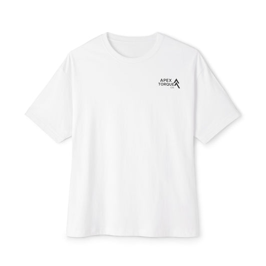Porsche 911 GT3 Graphic T-Shirt