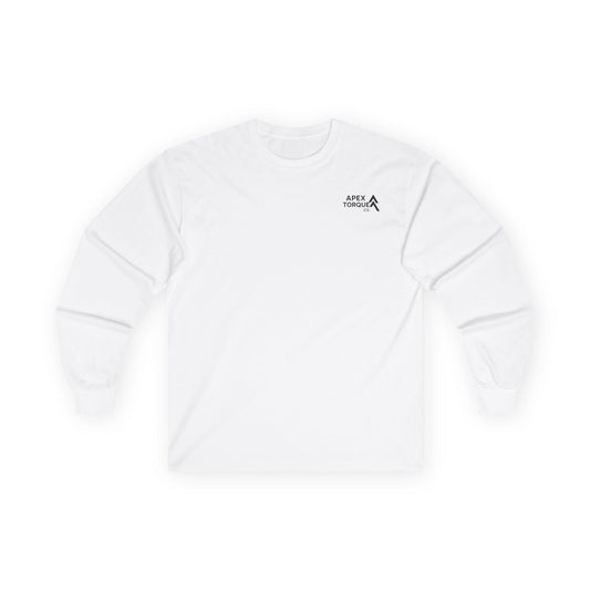 Pivot Cycles Graphic Sweatshirt