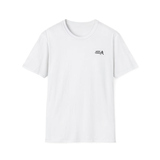 Mazda Graphic T-Shirt